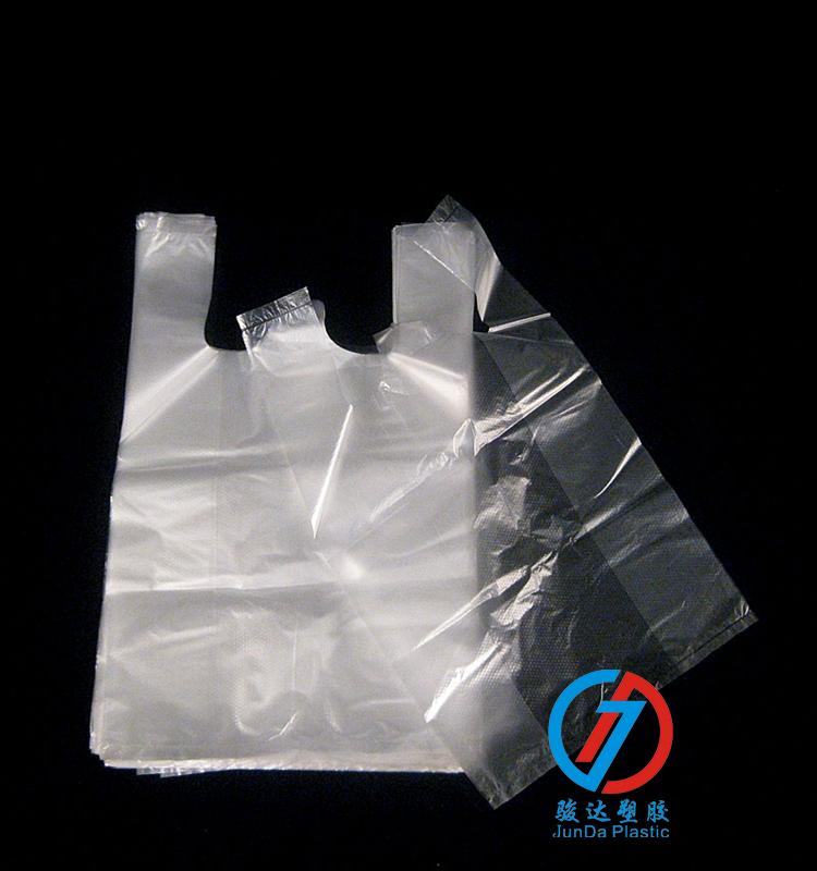 不是所有的oety欧亿体育袋都可以装即食品那要如何鉴别食品级oety欧亿体育袋呢?